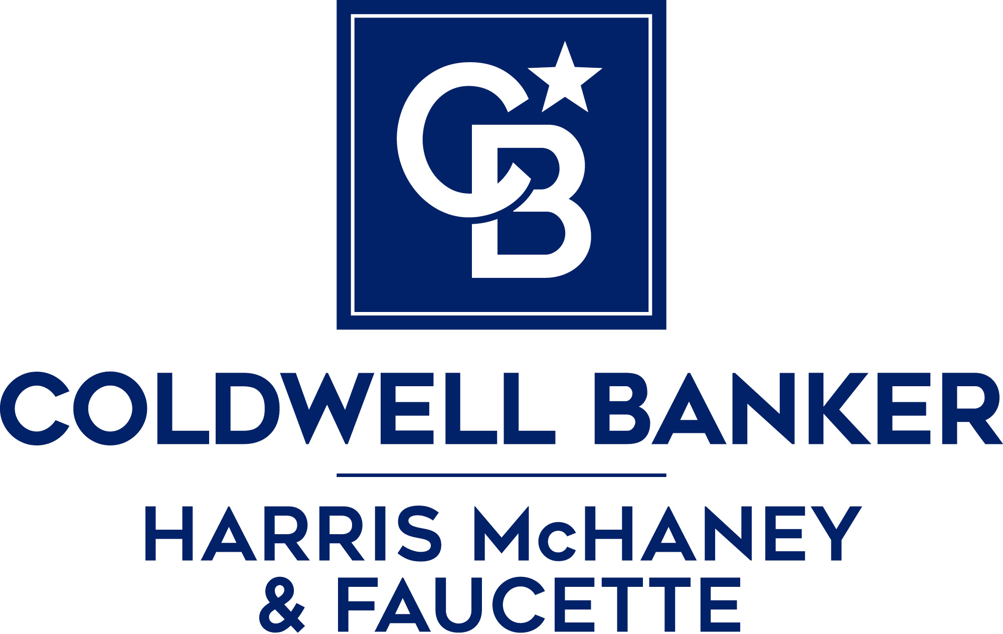 Coldwell Banker
