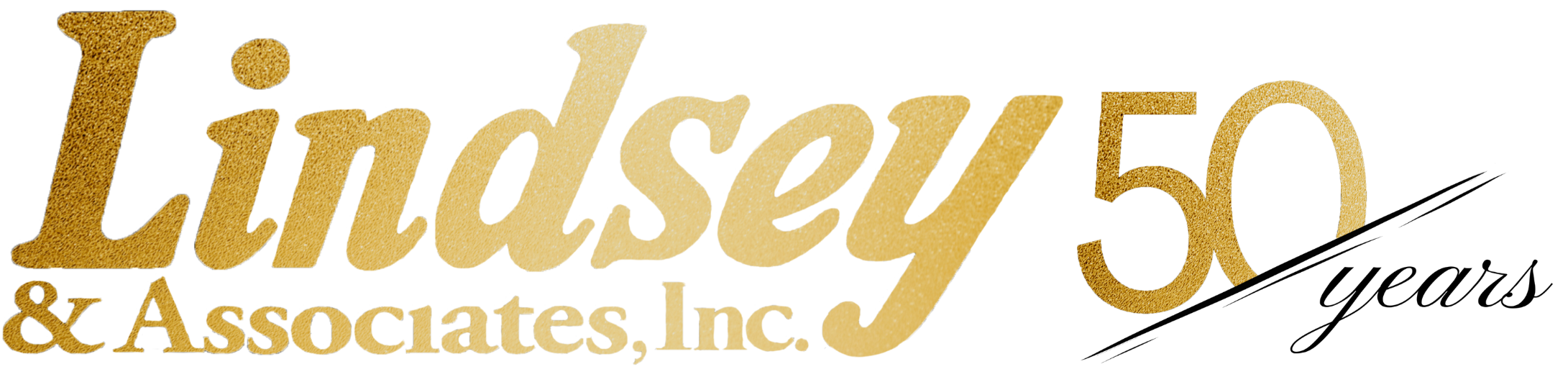 Lindsey Realty