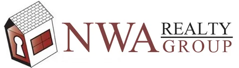 NWA Realty Group