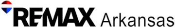 RE/MAX Arkansas