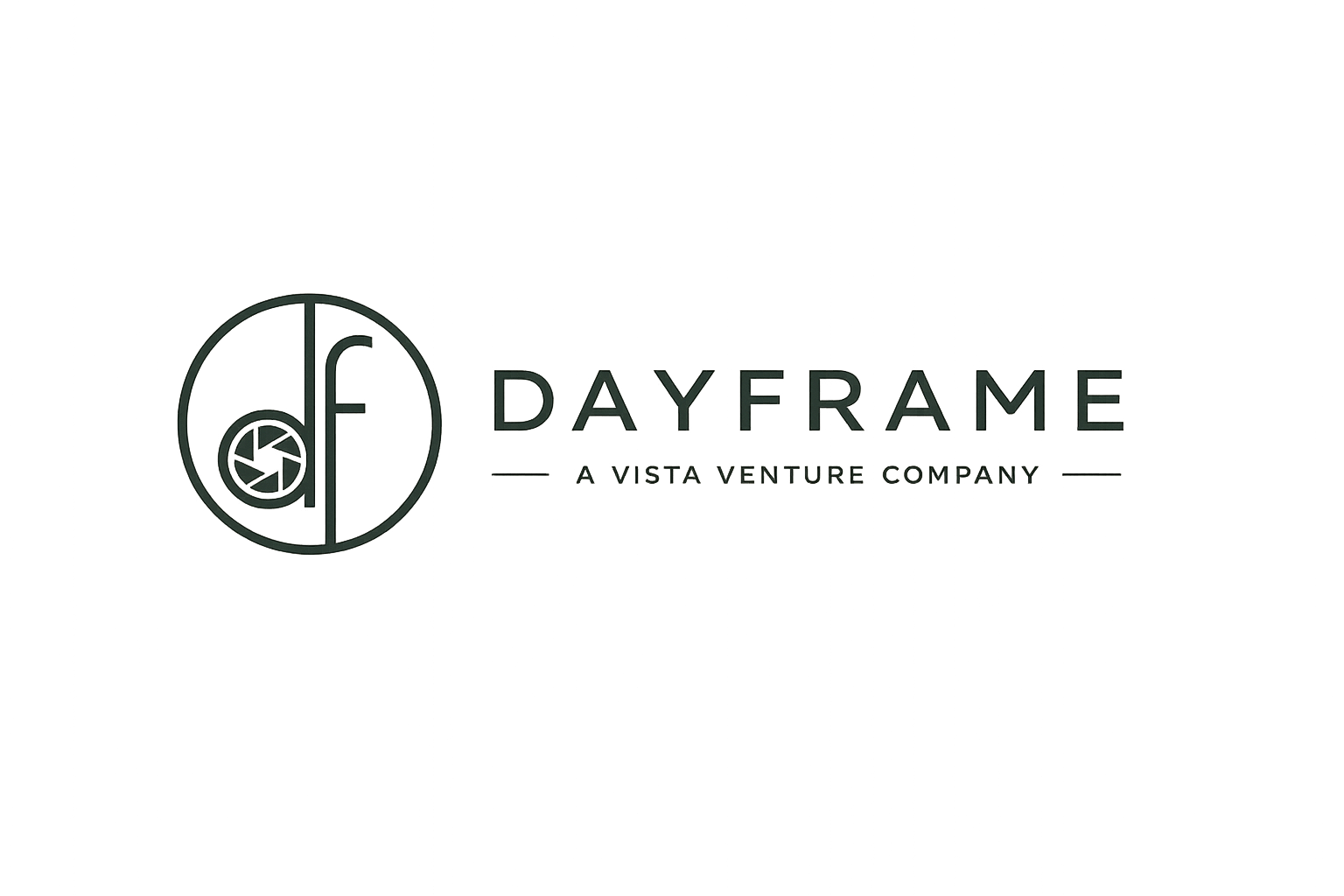 Dayframe