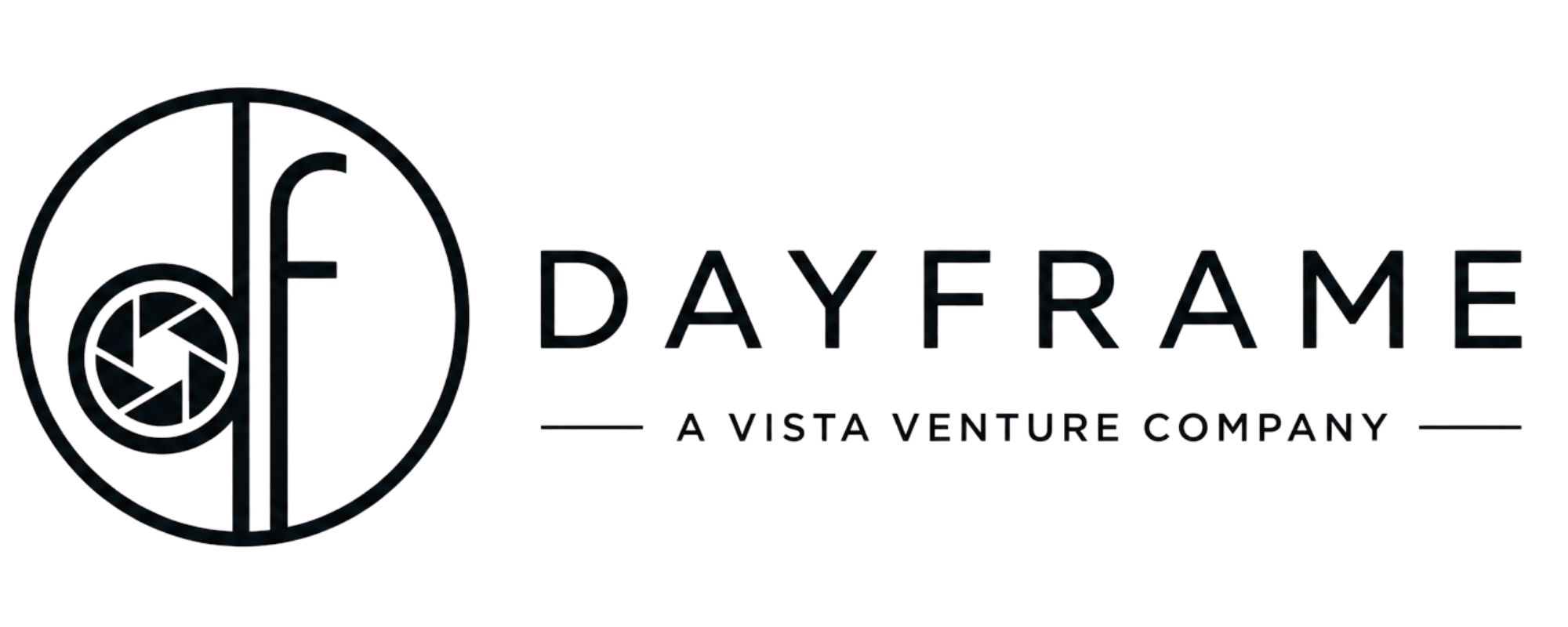 Dayframe - A Vista Venture Company